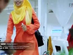 Tasha manshahar performing her new single, oh no featuring viral. Tasha Manshahar Feat Rj Terima Kasih CintaÙÙŠØ¯ÙŠÙˆ Phoneky