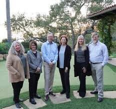 An Evening with the Choral Society