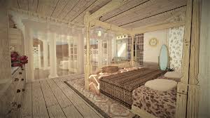 This is a modern two story home with a dining room, kitchen. Oph Lovinguonce Twitter