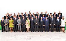 Cabinet secretary, leoncio jun evasco jr: Definition Of Cabinet Members Cabinet