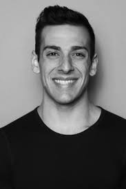 Cirque du Soleil's Kooza sends in the clowns