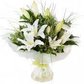 Flowers & gifts for all occasions in appleton. Florists In Newhouse Road Grangemouth Flowers For All Occasions