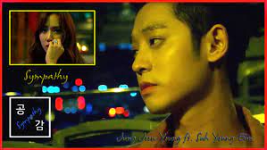 Jung joon young is back with a dramatic mv for his new single sympathy featuring suh young eun!sympathy marks the singer's f… sympathy marks the singer's first solo release in a year and 8 months. Jung Joon Young Ft Suh Young Eun Sympathy Mv Hd K Pop German Sub Video Dailymotion