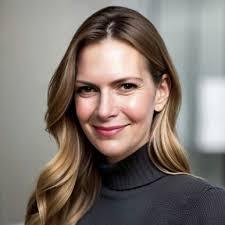 Top Polyamorous relationship Therapists