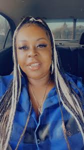 Happy 35 To Me #SagittariusSZN ♐️ 🎊🎂