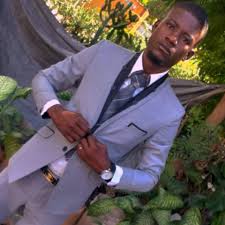 Profile for Menico SHOP Tailleur :33221709.Prof à l' EPG