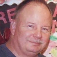 Nicholas Lyndon Saltzman (1949-2020)