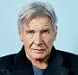 Harrison Ford reveals reaction to Carrie Fisher's memoir