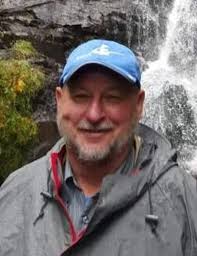 James Edney Obituary