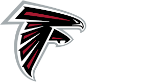 I coloured atlanta falcon's helmet then i starting cutting out the helmet with my red scissors. Official Atlanta Falcons Jerseys Falcons Jersey Jerseys Nfl Shop