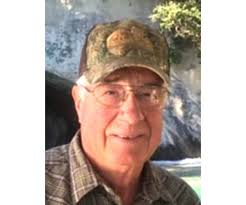 James Donze Obituary (1941