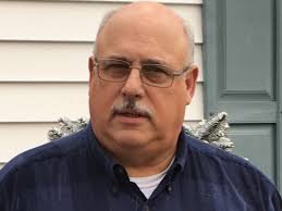 Saucon Hometown Hero: Bill Csaszar (Brought to You by Smokin' Outlaw BBQ)