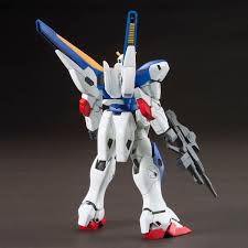 Hg 1/144 ガンダムサバーニャ（最終決戦仕様） 7月26日(月) お申込み受付開始!! ï½ˆï½‡ 1 144 ï½–ï¼'ã‚¬ãƒ³ãƒ€ãƒ  ã‚¬ãƒ³ãƒ€ãƒ ã‚·ãƒªãƒ¼ã‚º è¶£å'³ ã‚³ãƒ¬ã‚¯ã‚·ãƒ§ãƒ³ ãƒãƒ³ãƒ€ã‚¤ãƒŠãƒ ã‚³ã‚°ãƒ«ãƒ¼ãƒ—å…¬å¼é€šè²©ã‚µã‚¤ãƒˆ