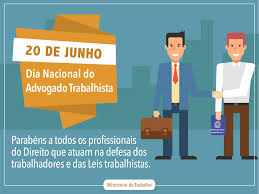 Maybe you would like to learn more about one of these? Genaldo De Souza Genaldoricarte Twitter