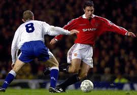 Eric Harrison: A Coaching Legend