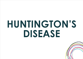 Huntington's disease is a rare, inherited disease that causes the progressive breakdown (degeneration) of nerve cells in the brain. Novel Proteins Linked To Huntington S Disease Identified Jpnd