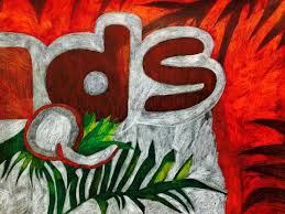 Pop Art Candy Wrappers Art Project Perfect For Halloween Painting Art Lesson Pop Art Drawing Pop Art