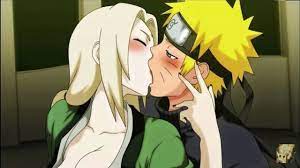 All Naruto Kisses In 2021 Sakura And Sasuke Kiss Anime Chibi Anime Naruto