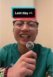 my last day at shadow hills. I hope y’all never forget the time you had Mr.  Puatu 🫶🏼 #MrPuatu