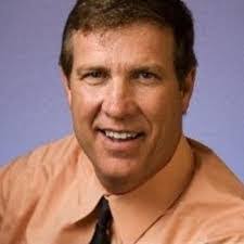 Johnny Pharr's Instagram, Twitter & Facebook