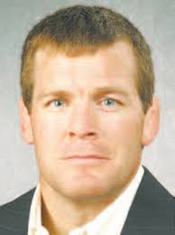 Daily Iowan (Iowa City, Iowa), 2008-03-26