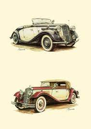 Pin On Wallpapers
