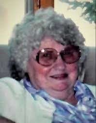 Bea Vincent's Instagram, Twitter & Facebook