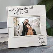 Find gifts for boyfriend on callie including christmas gifts, birthday gifts, valentines day gifts! Unique Romantic Gifts For Him Her Personalization Mall