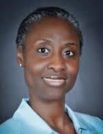 American Academy of Ambulatory Care Nursing