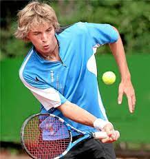 Struff bei french open weiter: Jan Lennard Struff Germany Tennis Players Famous Men Players