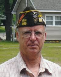 David Grey Obituary (2015)