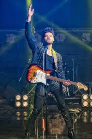 Последние твиты от yasir shah (@shah64y). Yasir Shah Home Facebook