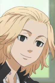 Tons of awesome mikey tokyo revengers wallpapers to download for free. Mikey Sano In 2021 Anime Anime Guys Anime Kiss