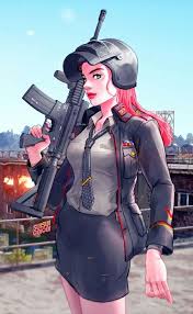 صور خلفيات للهواتف Pubg Mobile Wallpapers Wallpaper Images Hd Gaming Wallpapers Anime Wallpaper