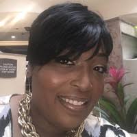 Amirah Williams Email & Phone Number