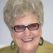 Search for Obituaries