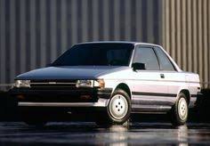 ボード toyota 80 90s page 3 のピン