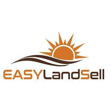 How to sell land without a realtor. Selling Land Or Real Estate Without A Realtor Easylandsell
