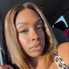 Ebony Rage Lathan (@ebony.lathan) • Facebook