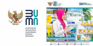 Kemudian yang bersangkutan kita lakukan tes urine, hasilnya adalah positif metamfetamin, kata yusri dalam jumpa pers di polda metro jaya, jakarta selatan, senin (19/10/2020). Info Lowongan Kerja Di Dua Perusahaan Bumn Lengkap Kriterianya Gaes