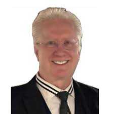 Can my Waist Look Smaller Through Lipo for an Hourglass Shape? What  Determines if It is Possible? (photo)