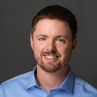 George Schuler Email & Phone Number