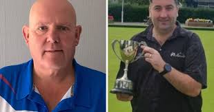 Bowls: Scotland face Australia for World Championships gold