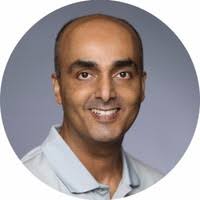 Mala Veraswimi Email & Phone Number