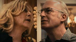 Bob Odenkirk's return in The Bear Season 4 finally addresses Uncle Lee's  relationship with Donna