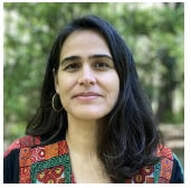 LUFKIN ROAD MIDDLE SCHOOL ART