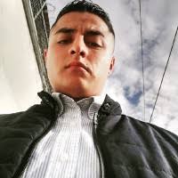 70+ perfiles de «Oregel»