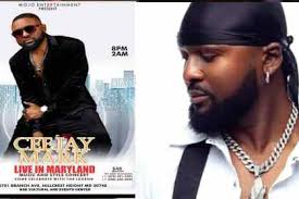 I will forever make you proud in Heaven” Young Man Pens Down a heartfelt  Message to His Late Mom After Graduation