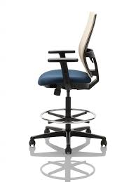 pin on haworth idea starters