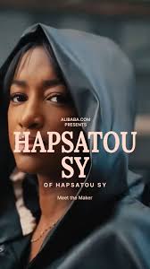 Go, fight, win. Try telling an overly-enthusiastic cheerleader “no”. Try  telling a doggedly determined entrepreneur “no”. Now, try telling Sherry  Shamrock, a spunky cheerleader-turned-tough-entrepreneur “no” and you'll  realize almost immediately ...